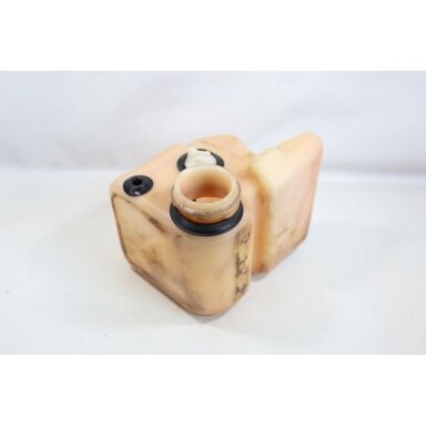 Genuine Fuel Tank STIHL TS460 cutter 4221 350 0400