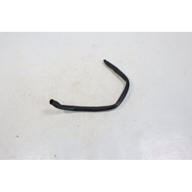 Genuine Fuel Tank Vent Plug Jonsered 450 455 535 525 chainsaw 504357201