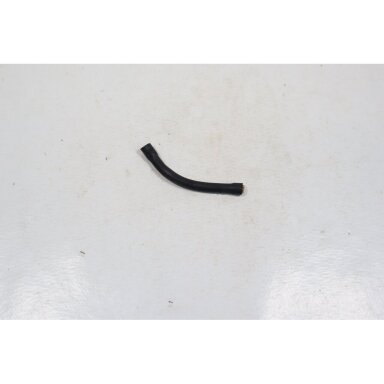 Genuine Fuel Tank Vent Plug Jonsered 450 535 chainsaw 504357201