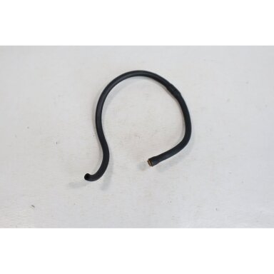 Genuine Fuel Tank Vent Plug Jonsered 450 535 chainsaw 504357201