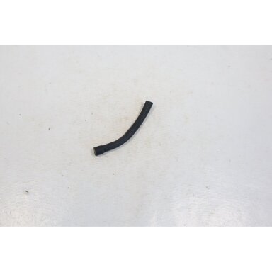 Genuine Fuel Tank Vent Plug Partner 540 Husqvarna 40 45 49 Jonsered 2041 2045 2050 chainsaw 504357201