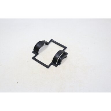 Genuine Gasket Dolmar PS-2 PS-3 PS-4 chainsaw 965 531 020