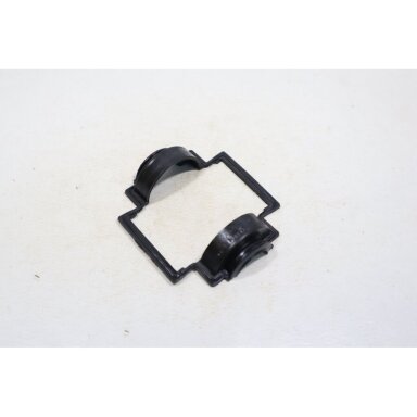 Genuine Gasket Dolmar PS-34 chainsaw 965 531 010