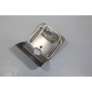 Genuine Gasket Muffler Oleo Mac SPARTA 250T brushcutter 61030067AR