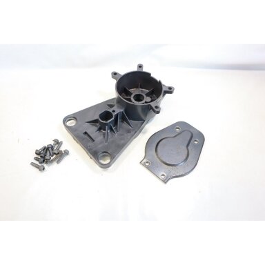 Genuine Gear Housing Jonsered HT21 HT2121 Husqvarna 18H Hedge Trimmer 530014399
