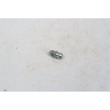 Genuine Grease Nipple Hitachi CH 62EA3 CH 50EA3 hedge trimmer 6688643