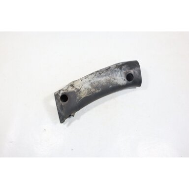 Genuine Grip Makita BHX 2501 blower 273665-3