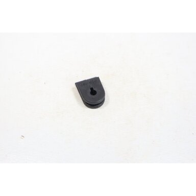 Genuine Grommet Choke Jonsered 2051 2054 2055 chainsaw 503185301