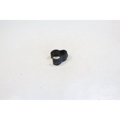Genuine Grommet Clamp Jonsered GR2036 Husqvarna 125R 128R 225R 232R 235R 240R 245R 245RX 250R 250RX 252RC 322R 323R 325RX 326RX 327RX brushcutter 502211201