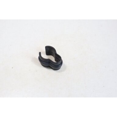 Genuine Grommet Clamp Jonsered GR2036 Husqvarna 232R 235R brushcutter 502211201