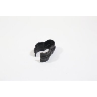 Genuine Grommet Clamp Jonsered GR2036 Husqvarna 232R 235R brushcutter 502211201