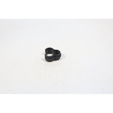 Genuine Grommet Clamp Jonsered GR2036 Husqvarna 232R 235R brushcutter 502211201
