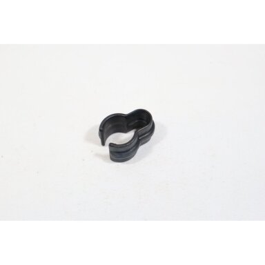 Genuine Grommet Clip Husqvarna 124R 125R 128R brushcutter 502211201