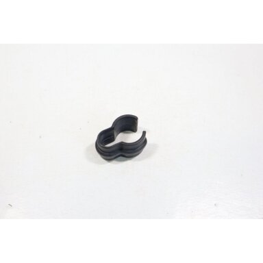Genuine Grommet Clip Husqvarna 124R 125R 128R brushcutter 502211201