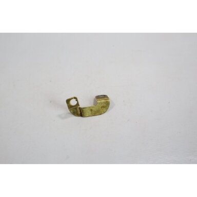 Genuine Ground Plate Husqvarna 340 345 350 Jonsered CS2141 2145 2150 chainsaw 503875901