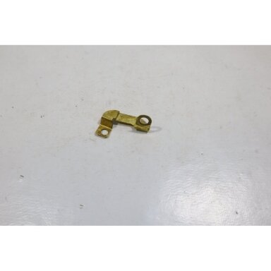 Genuine Ground Plate Husqvarna 340 345 350 Jonsered CS2141 2145 2150 chainsaw 503875901