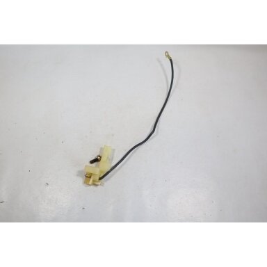 Genuine Ground Wire STIHL 010 011 012 019 MS190 MS191 chainsaw 1120 440 2201