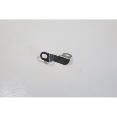 Genuine Grounding Plate McCULLOCH Poulan Jonsered CS2137 Partner 351 352 371 382 391 401 421 422 chainsaw 530047442