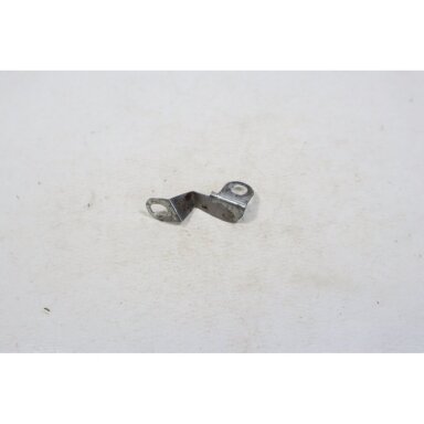 Genuine Grounding Plate McCULLOCH Poulan Jonsered CS2137 Partner 351 352 371 382 391 401 421 422 chainsaw 530047442