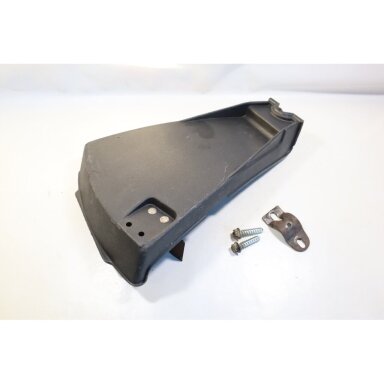 Genuine Guard Shield Jonsered GT21 GT24 GT26 GT32 Husqvarna 23 trimmer 530069249