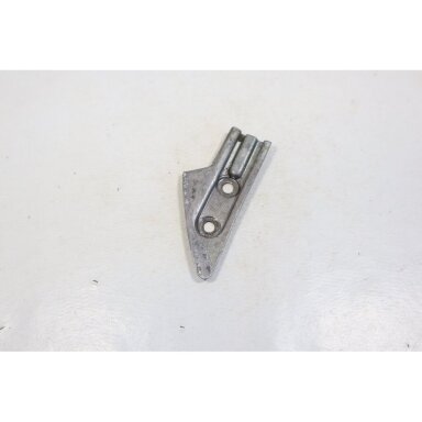 Genuine Guard Support Husqvarna 444 44 chainsaw 501833101