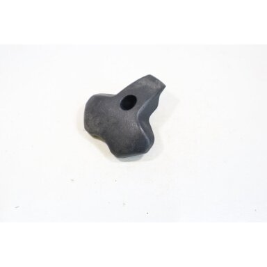 Genuine Guard Top Echo GT-220ES trimmer  A162-000130