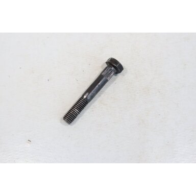 Genuine Guide Bar Bolt Husqvarna 40 45 49 Jonsered 2041 2045 2050 2051 2054 2055 506013101