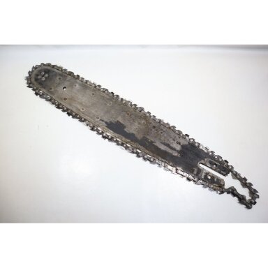 Genuine Guide Bar & Chain 13" 3/8 McCulloch PM 364 374 chainsaw