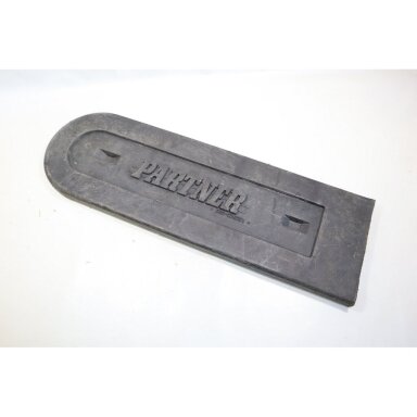 Genuine Guide Bar Cover 13" Partner chainsaw 530036591