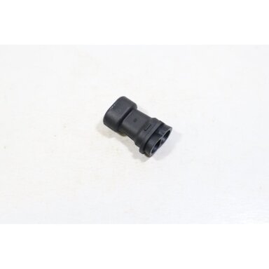 Genuine Guide Bushing Carburetor Husqvarna 455 460 461 Jonsered CS2255 chainsaw 544071401