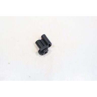 Genuine Guide Bushing Carburetor Jonsered 2051 2054 2055 chainsaw 503639901