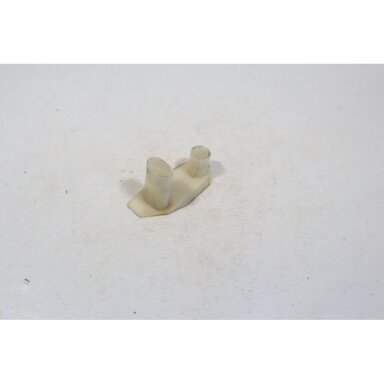 Genuine Guide Bushing Sleeve Carburetor Partner 500 5000 plus Jobu 949 chainsaw 505279203