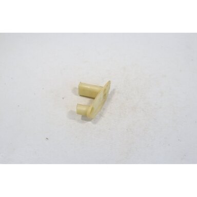 Genuine Guide Bushing Sleeve Carburetor Partner 500 540 5000 plus Jobu 949 chainsaw 505279203