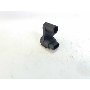 Genuine Guide Sleeve Partner 350 351 352 370 371 390 391 420 chainsaw 530049244