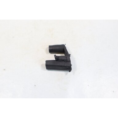 Genuine Guide Sleeve STIHL 021 023 025 MS210 MS230 MS250 chainsaw 1123 123 7500