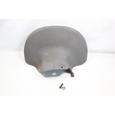 Genuine Hand Guard Husqvarna 323HE3 325HDA55 325HE3 325HE4 326HE3 326HE4 326HDA55 trimmer 537095201