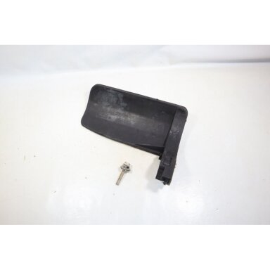 Genuine Hand Guard Solo 634 641 chainsaw 6073435