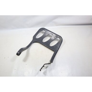 Genuine Hand Guard STIGA SP340 SP380 chainsaw 4563267