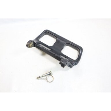 Genuine Hand Guard STIHL 009 010 011 012 chainsaw 1120 790 9100