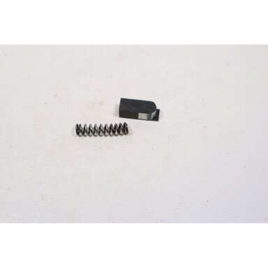 Genuine Hand Guard Tensioner Husqvarna 435 440 340 350 346 357 450 Jonsered CS2240 CS2250 2141 2150 chainsaw