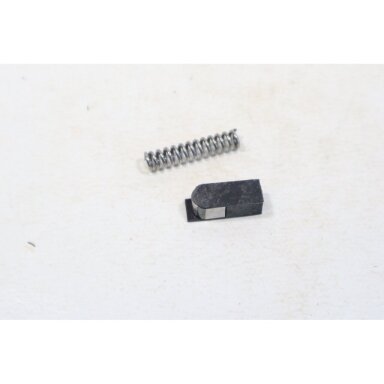 Genuine Hand Guard Tensioner Husqvarna 435 440 340 350 346 357 450 Jonsered CS2240 CS2250 2141 2150 chainsaw