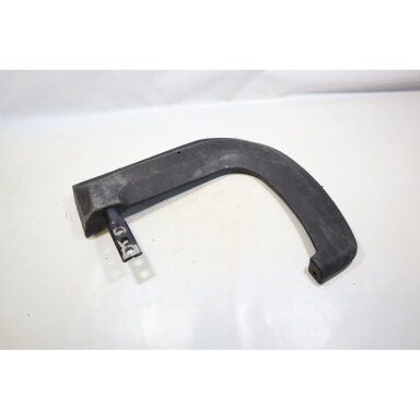 Genuine Hand Guart Brake Handle AL-KO KB4000 chainsaw P1174560890