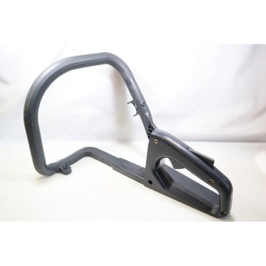Genuine Handgrip STIGA SP340 chainsaw 4563140