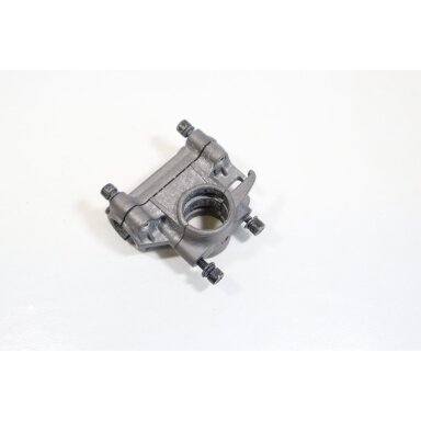 Genuine Handle Holder Clamp Makita EM2600U brushcutter