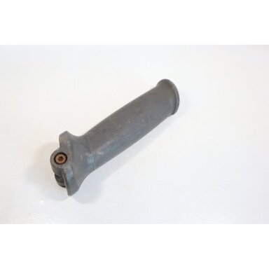Genuine Handle Husqvarna 124R 125R 128R 143RII 226R 233R 236R 243R 253R 531RS 533RS 541RS 543RS 553RS brushcutter 537172802