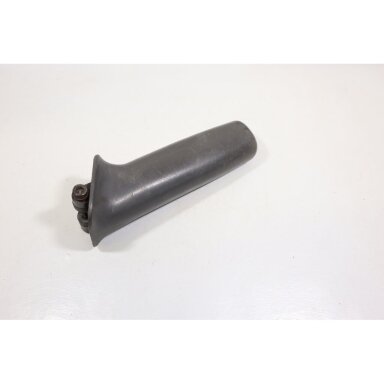 Genuine Handle Husqvarna 125R 223R 225R 227R 232R 235R 322R 323R 325RX 326R trimmer 503721003