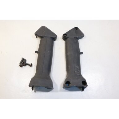 Genuine Handle Jonsered GT21L GT22L GT24L Husqvarna 21LCN trimmer 530036514