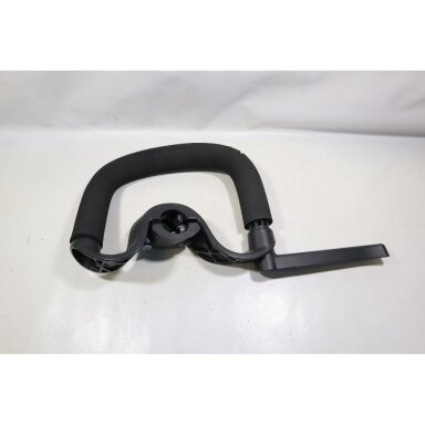 Genuine Handle Loop Ryobi RLT430CES brushcutter 5131001995