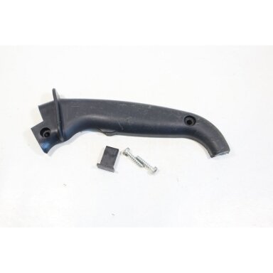 Genuine Handle Moulding STIHL 017 018 MS170 MS180 MS210 chainsaw 1130 791 0601