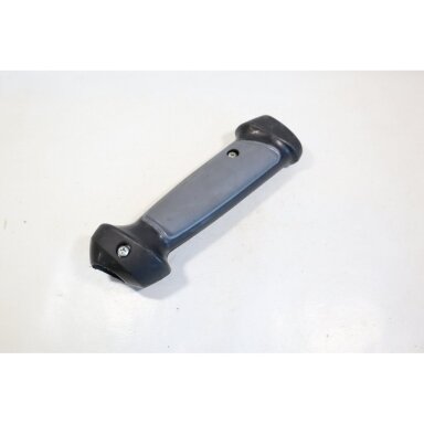 Genuine Handle Partner 257 297 347 367 407 522 300 437 477 497 McCulloch Cabrio Plus 257 347 407 437 467 Elite 610 810 10 210 510 710 Premio Quattro 52 brushcutter 538242535
